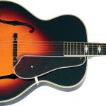 EPIPHONE_01_FEAT