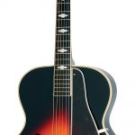 EPIPHONE_01_MasterbiltCenturyDeluxeClassic