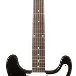 EPIPHONE_CORONET_01
