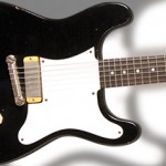 EPIPHONE_CORONET_HOME_MAIN_BIG