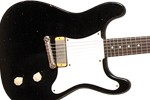 EPIPHONE_CORONET_HOME_MAIN_THUMB