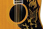EPIPHONE_EXELLENTE_HOME_MAIN_THUMB