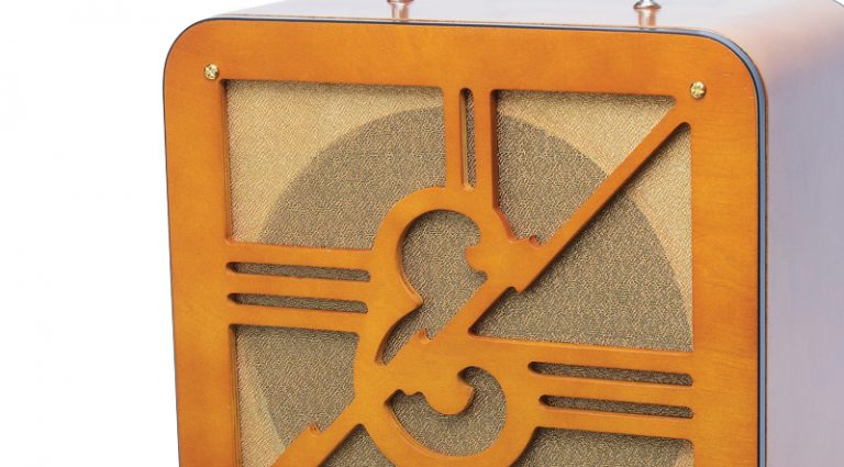 Epiphone’s 75th Anniversary Electar “1939” Century Epiphone’s 75th Anniversary Electar “1939” Century