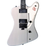 EPIPHONE_FIREBIRD_01