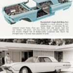 EPIPHONE_FIREBIRD_02