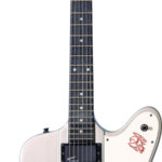 EPIPHONE_FIREBIRD_03