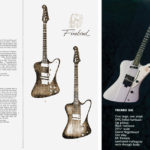 EPIPHONE_FIREBIRD_04