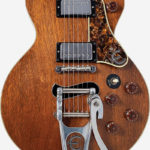 EPIPHONE_LES_PAUL_PROTOTYPE_01