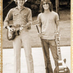 EPIPHONE_LES_PAUL_PROTOTYPE_02_BillyGibbonsRobertJohnson1971