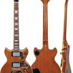 EPIPHONE_LES_PAUL_PROTOTYPE_03_Group