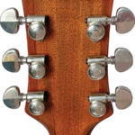 EPIPHONE_LES_PAUL_PROTOTYPE_04_Headstock