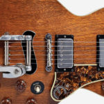 EPIPHONE_LES_PAUL_PROTOTYPE_FEATURED