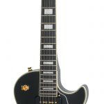 EPIPHONE_LtdEdInspired1955LesPaulCustom