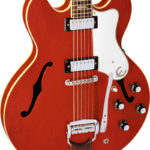 EPIPHONE_RIVIERA_1967_01