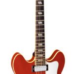 EPIPHONE_RIVIERA_1967_02