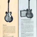 EPIPHONE_RIVIERA_1967_03_62Catalog