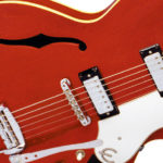 EPIPHONE_RIVIERA_1967_FEATURED