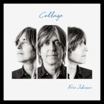 ERIC_JOHNSON