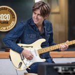 ERIC_JOHNSON_01_FourtesyFender