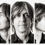 ERIC_JOHNSON_feat