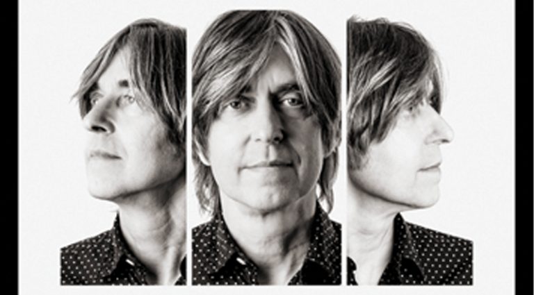 Eric Johnson: Collage Eric Johnson: Collage