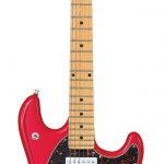 ERNIE_BALL_MusicManStingRay