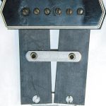 ES-300-02_Web