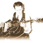 ES-300-05_Web