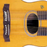 ESPANA_6-12_FEATURED