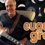 EUGENEGREW_FEATUREi