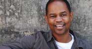 Earl Klugh Earl Klugh