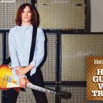 Eblast_DanHawkins_Header
