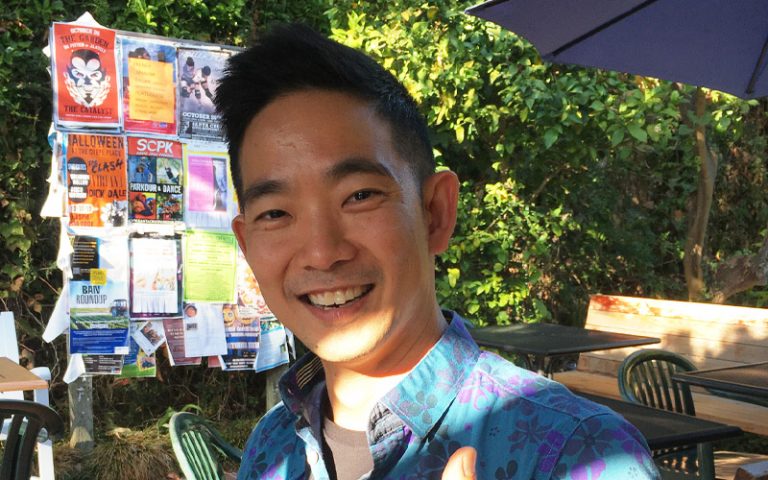 Have Guitar Will Travel – 021 Featuring Jake Shimabukuro Have Guitar Will Travel – 021 Featuring Jake Shimabukuro