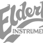 ElderlyInstruments