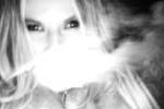 Elizabeth Cook Thumbnail