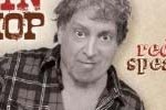 Elvin Bishop thumbnail