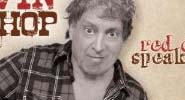 Elvin Bishop Elvin Bishop