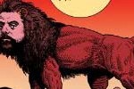 Emerson Lake and Palmer thumbnail