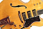 EpiphoneEmperor1965-HOME-MAIN-THUMB