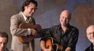 Eric Brace & Peter Cooper Eric Brace & Peter Cooper