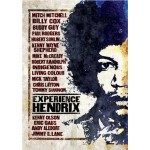Experience Hendrix