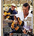 FEB06CLAPTON140X186TOCPAGE