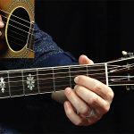 FELDMANN_WATERLOO_Playing
