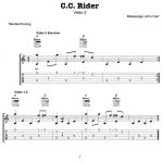 FELDMANN_WATERLOO_TAB2