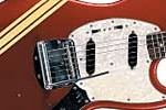 FENDER-MSTNG-COMP-MAIN-THUMB