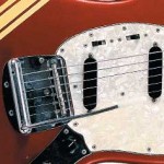 FENDER-MSTNG-MAIN-BIG