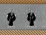 FENDER-TWEED-02-TWIN