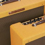 FENDER-TWEED-HOME-MAIN-BIG