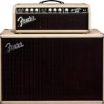 FENDERBASSMAN1960sTemp