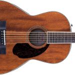 FENDERPM2_FEAT